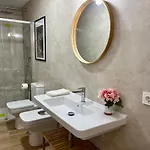 Apartament Cariatides Sky Zamora