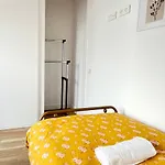 Cariatides Sky Apartament