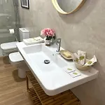 Apartament Cariatides Sky Zamora