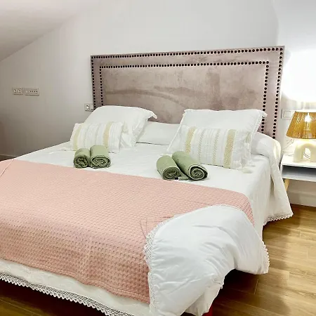 Cariatides Sky Zamora