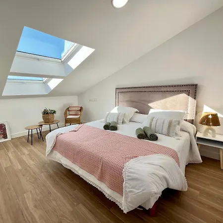 Cariatides Sky * Zamora