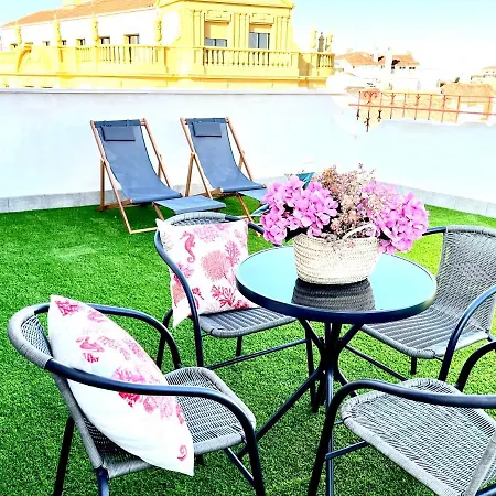 Cariatides Sky Zamora