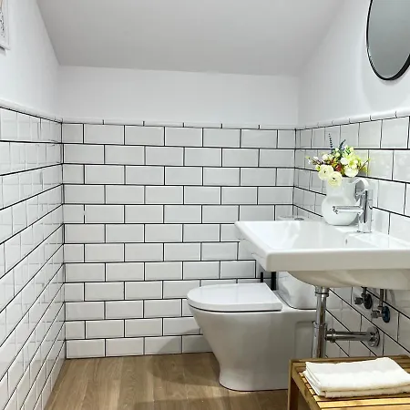 Cariatides Sky * Zamora