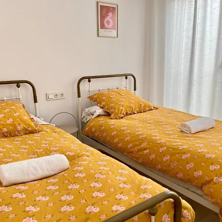 Cariatides Sky Zamora