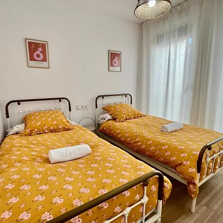 Cariatides Sky * Zamora