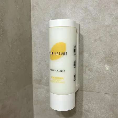 Apartamento Cariatides Sky Zamora