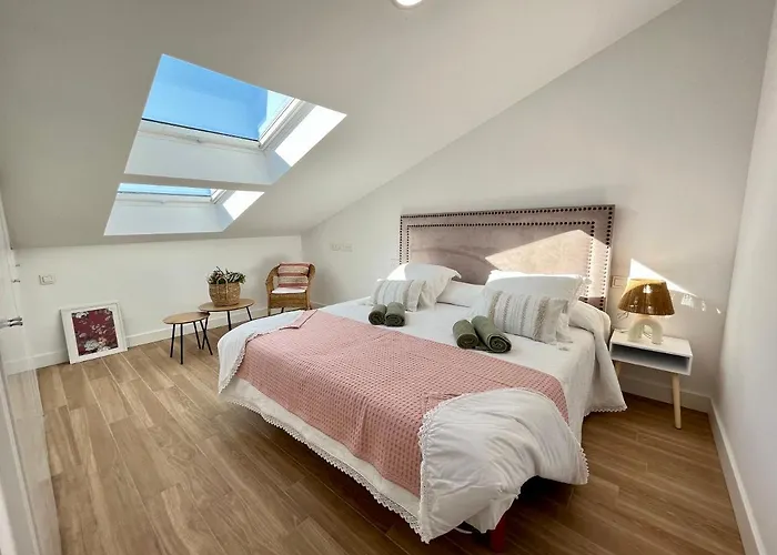 Cariatides Sky * Zamora