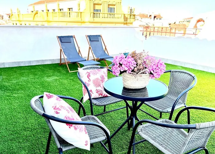 Cariatides Sky 사모라