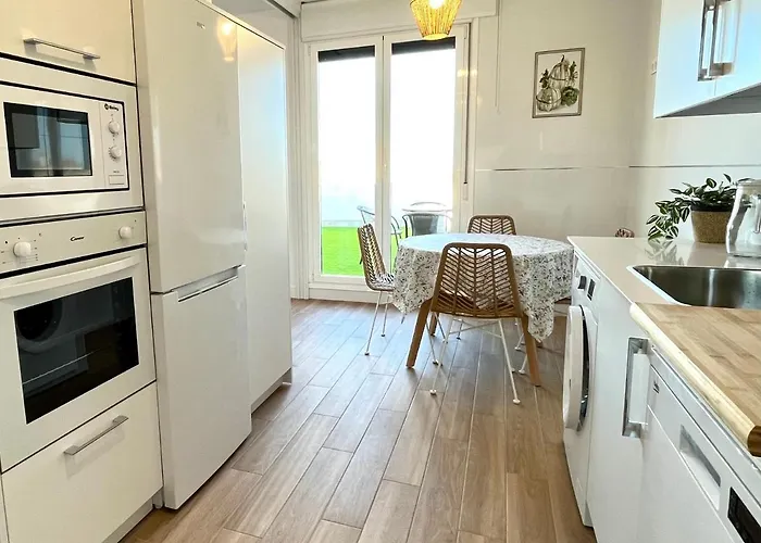 Cariatides Sky * 사모라