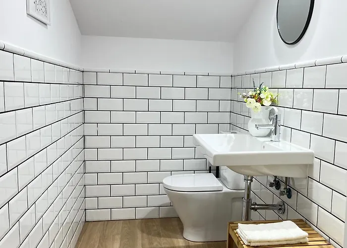 Cariatides Sky * Zamora