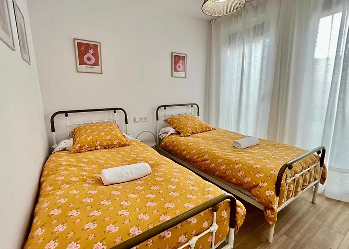 Cariatides Sky * 사모라