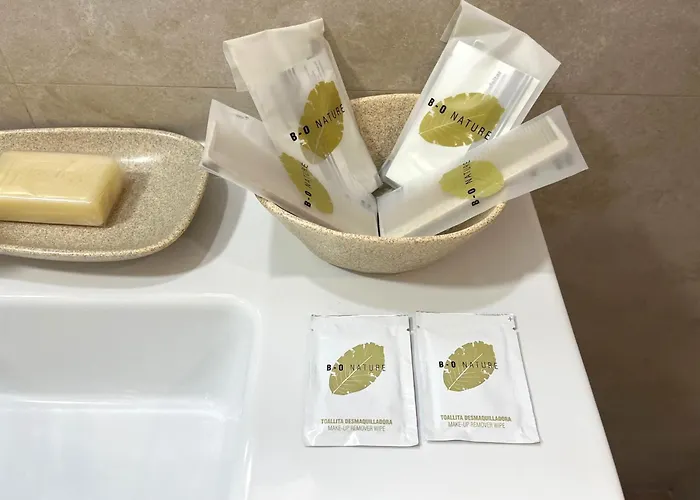 Cariatides Sky * 사모라